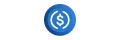 USD Coin