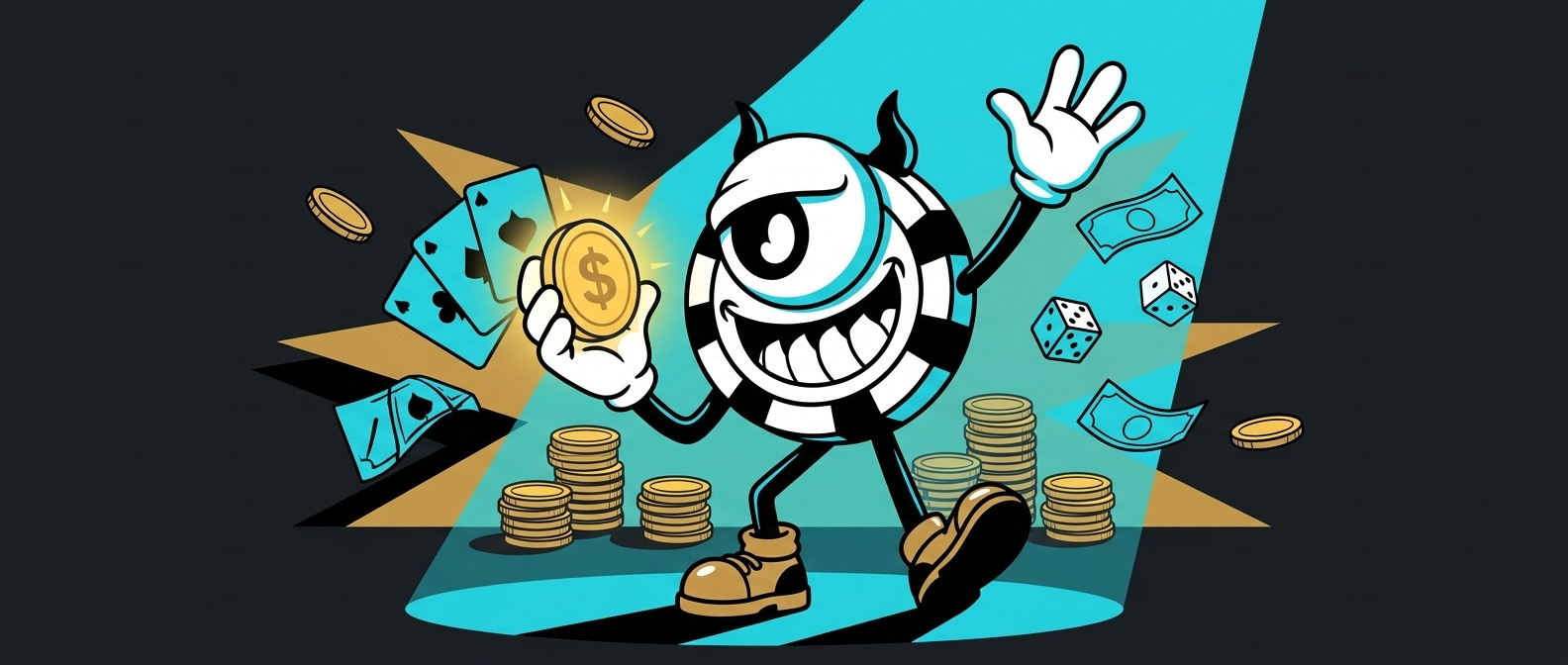 Inkybet Casino